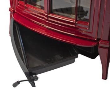 Best Sale โค๏ธ Chadwicks & Hacks LA Imprints Attitude Apron - Real Men BBQ Accessories ๐ 6 Chadwicks & Hacks LA Imprints Attitude Apron - Real Men BBQ Accessories