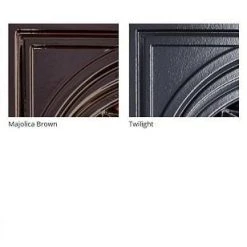 Best Sale โค๏ธ Chadwicks & Hacks LA Imprints Attitude Apron - Real Men BBQ Accessories ๐ 11 Chadwicks & Hacks LA Imprints Attitude Apron - Real Men BBQ Accessories