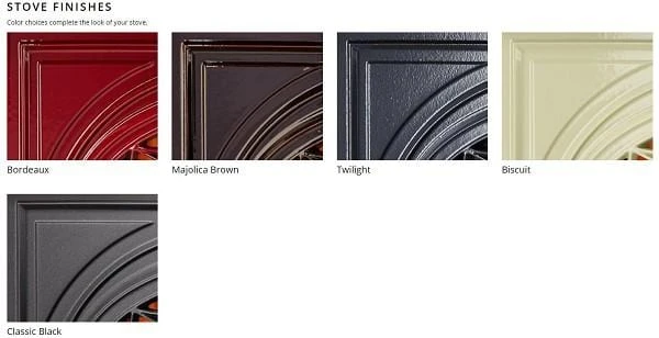 Best Sale โค๏ธ Chadwicks & Hacks LA Imprints Attitude Apron - Real Men BBQ Accessories ๐ 7 Chadwicks & Hacks LA Imprints Attitude Apron - Real Men BBQ Accessories