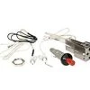 GrillPro Universal Push Button Ignitor Kit - 20610
