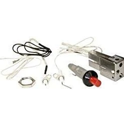 GrillPro Universal Push Button Ignitor Kit - 20610