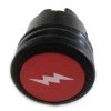Parts Weber Ignition Button - 2181803