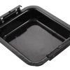 Broil King Drip Tray (Regal/ Baron Etc.) - 22009-901 BBQ Accessories