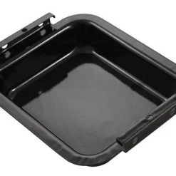 Broil King Drip Tray (Regal/ Baron Etc.) - 22009-901 BBQ Accessories