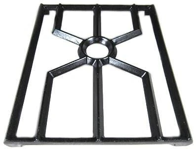 New ๐ Broil King Side Burner Grid (Sovereign 90) - 23009-98 Parts ๐ฅ 3 Broil King Side Burner Grid (Sovereign 90) - 23009-98 Parts