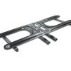 GrillPro 19.5" Universal Fit H-Burner - 23513 Parts