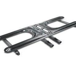 GrillPro 19.5" Universal Fit H-Burner - 23513 Parts