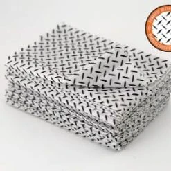 Discount π Q-Swiper BBQ Grill Cleaning Wipes (40 Count) BBQ Accessories π 7 Q-Swiper BBQ Grill Cleaning Wipes (40 Count) BBQ Accessories