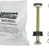 Coleman Canada Coleman Universal Pump Repair Kit - 242J5201