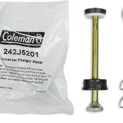 Coleman Canada Coleman Universal Pump Repair Kit - 242J5201