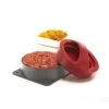 Best Sale โค๏ธ GrillPro Stuffed Burger Press - 24795 BBQ Accessories โ 1 GrillPro Stuffed Burger Press - 24795 BBQ Accessories