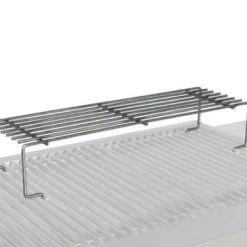 Silver Giant 24" Stainless Warming Rack
