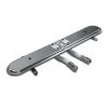 Parts GrillPro 15.5" Stainless Steel Bar Burner - 25723