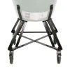 Big Green Egg Nest (Medium) Tables & Carts