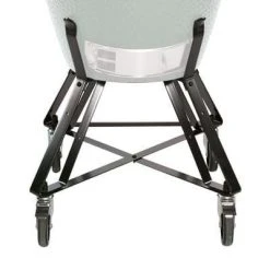 Big Green Egg Nest (Medium) Tables & Carts