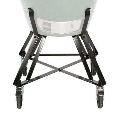 Big Green Egg Nest (Medium) Tables & Carts
