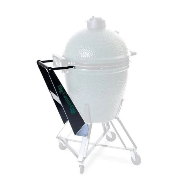 Coupon βοΈ Parts Big Green Egg Nest Handler π 4 Parts Big Green Egg Nest Handler