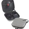 BBQ Accessories Weber Connect Storage And Travel Case - 3250
