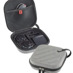 BBQ Accessories Weber Connect Storage And Travel Case - 3250