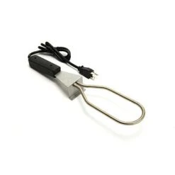 Charcoal & Smoker Accessories GrillPro Electric Charcoal Starter - 33666