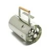 GrillPro Chimney Style Charcoal Starter - 39470 BBQ Accessories
