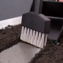 GrillPro Pellet Cleaning Kit - 39600