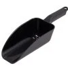 BBQ Accessories GrillPro Pellet Scoop - 39645