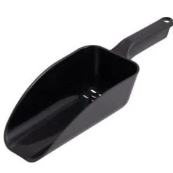 BBQ Accessories GrillPro Pellet Scoop - 39645