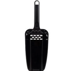 BBQ Accessories GrillPro Pellet Scoop - 39645