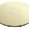 New ๐ BBQ Accessories Big Green Egg Flat Pizza Baking Stone ๐คฉ 1 BBQ Accessories Big Green Egg Flat Pizza Baking Stone
