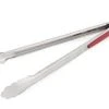 BBQ Accessories GrillPro 15" Stainless Steel BBQ Tongs - 40259