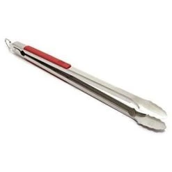 GrillPro 20" Extra Long Professional Tongs - 40269