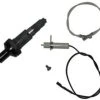 Weber Ignitor Kit - 40826404