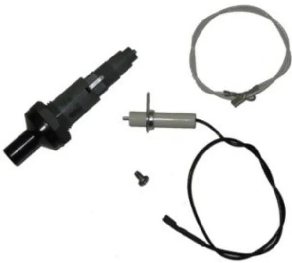 Brand new 👏 Weber Ignitor Kit - 40826404 ✔️ 3 Weber Ignitor Kit - 40826404
