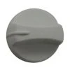 Weber Control Knob Large (Summit Silver D) - 41787 Parts