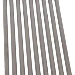 Weber Stainless Steel Cooking Grid (Summit D6) - 42031 Parts