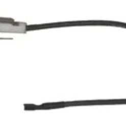 Onward Manufacturing Company Parts Weber Collector Box & Electrode + Wire - 42052