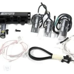 Weber 4-outlet Ignition Kit - 42325