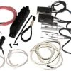 Weber 6-outlet Main Burner Ignitor Kit - 42326 Parts