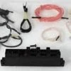 Parts Weber 6-outlet Ignition Kit - 42454