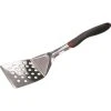 GrillPro Deluxe Stainless Steel Turner - 43108 BBQ Accessories