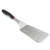 BBQ Accessories GrillPro Super Ergonomic Stainless Turner - 43109