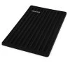 Flash Sale โ GrillPro Silicone Side Shelf Mat - 49008 ๐งจ 2 GrillPro Silicone Side Shelf Mat - 49008