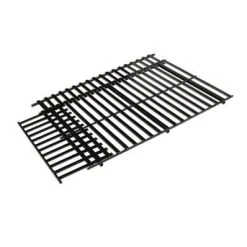 GrillPro Universal Porcelain Cooking Grill (Large/Extra Large) - 50335 Parts