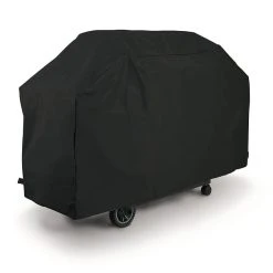 GrillPro 51" Deluxe Grill Cover - 50351