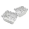 BBQ Accessories Broil KingPellet Grill Drip Pan (3 Pack) - 50417