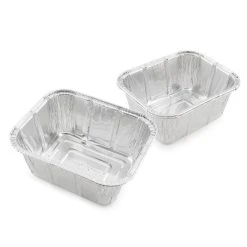 BBQ Accessories Broil KingPellet Grill Drip Pan (3 Pack) - 50417