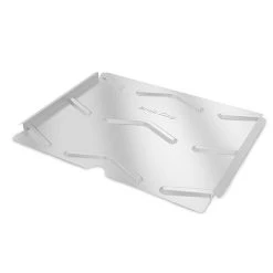 BBQ Accessories Broil King Pellet Grill Drip Pan Liners (6 Pcs) - 50440