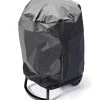 BBQ Accessories GrillPro Kamado Grill Cover - 50528
