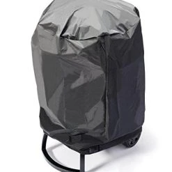 BBQ Accessories GrillPro Kamado Grill Cover - 50528